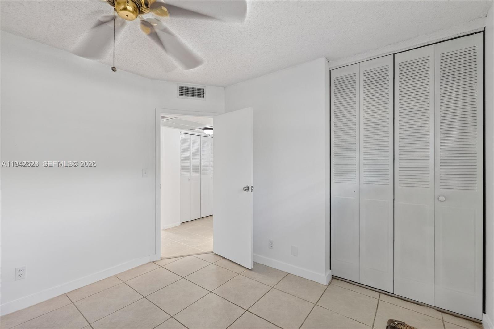 CLOVER GARDENS CONDO - Residential