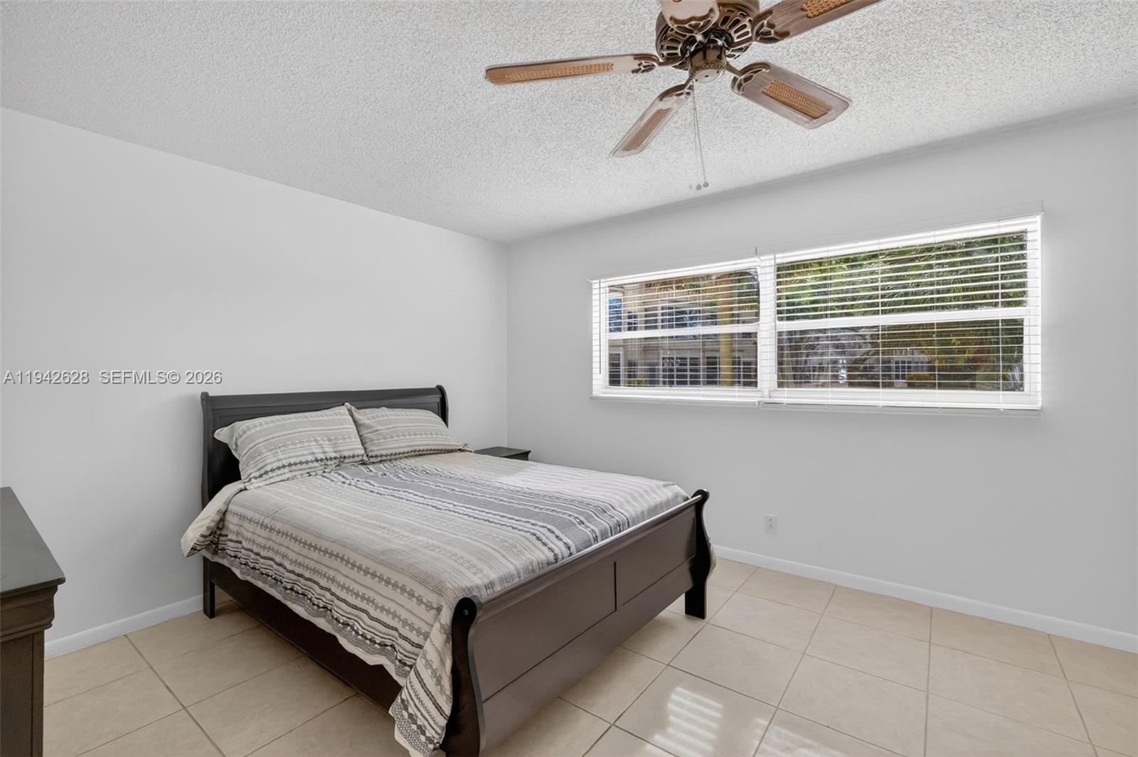 CLOVER GARDENS CONDO - Residential
