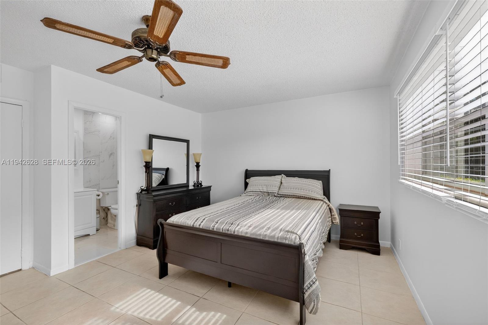 CLOVER GARDENS CONDO - Residential
