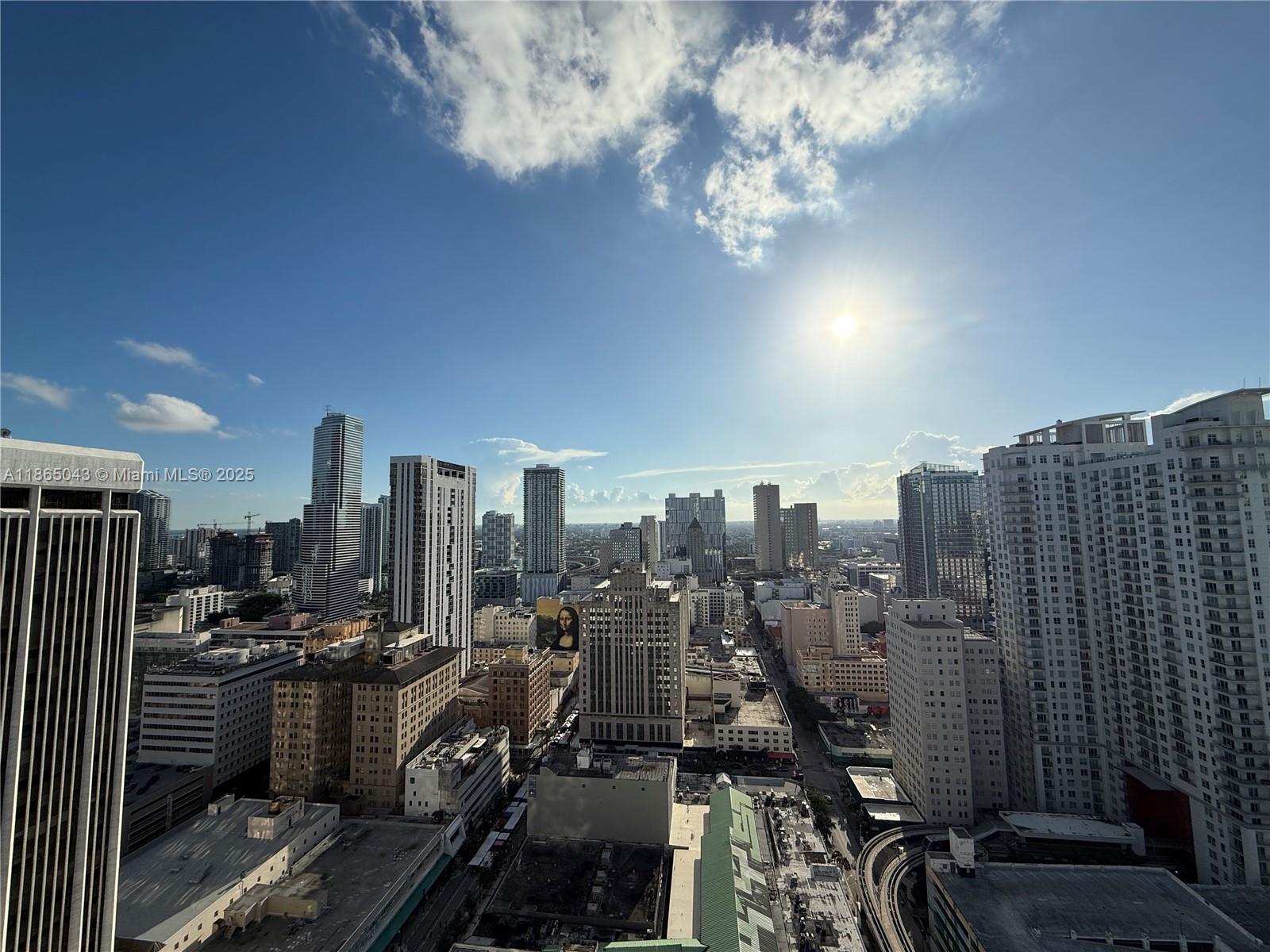 50 BISCAYNE CONDO - Residential