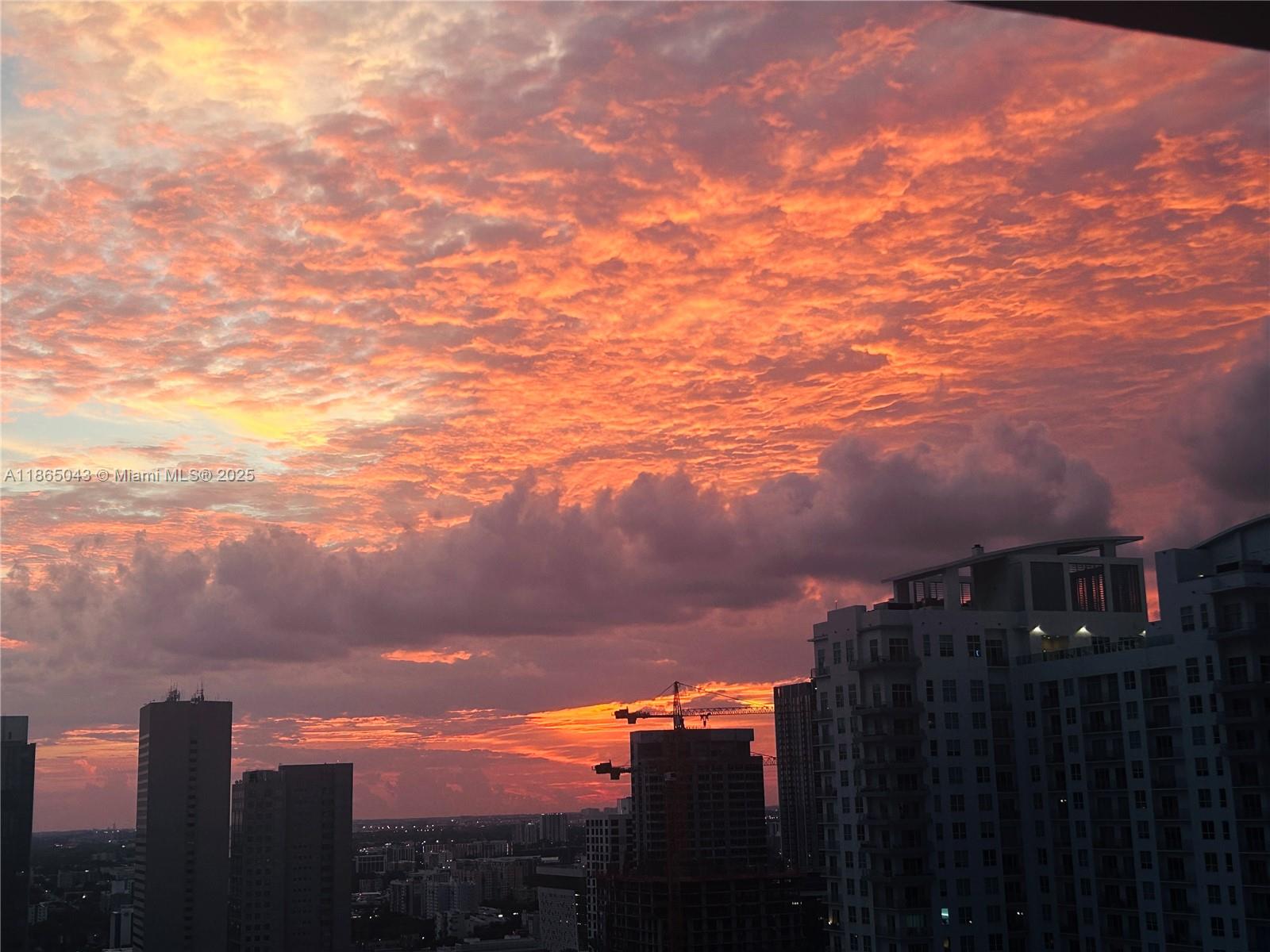 50 BISCAYNE CONDO - Residential