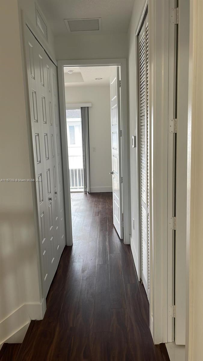 VENETIAN PARC - Residential