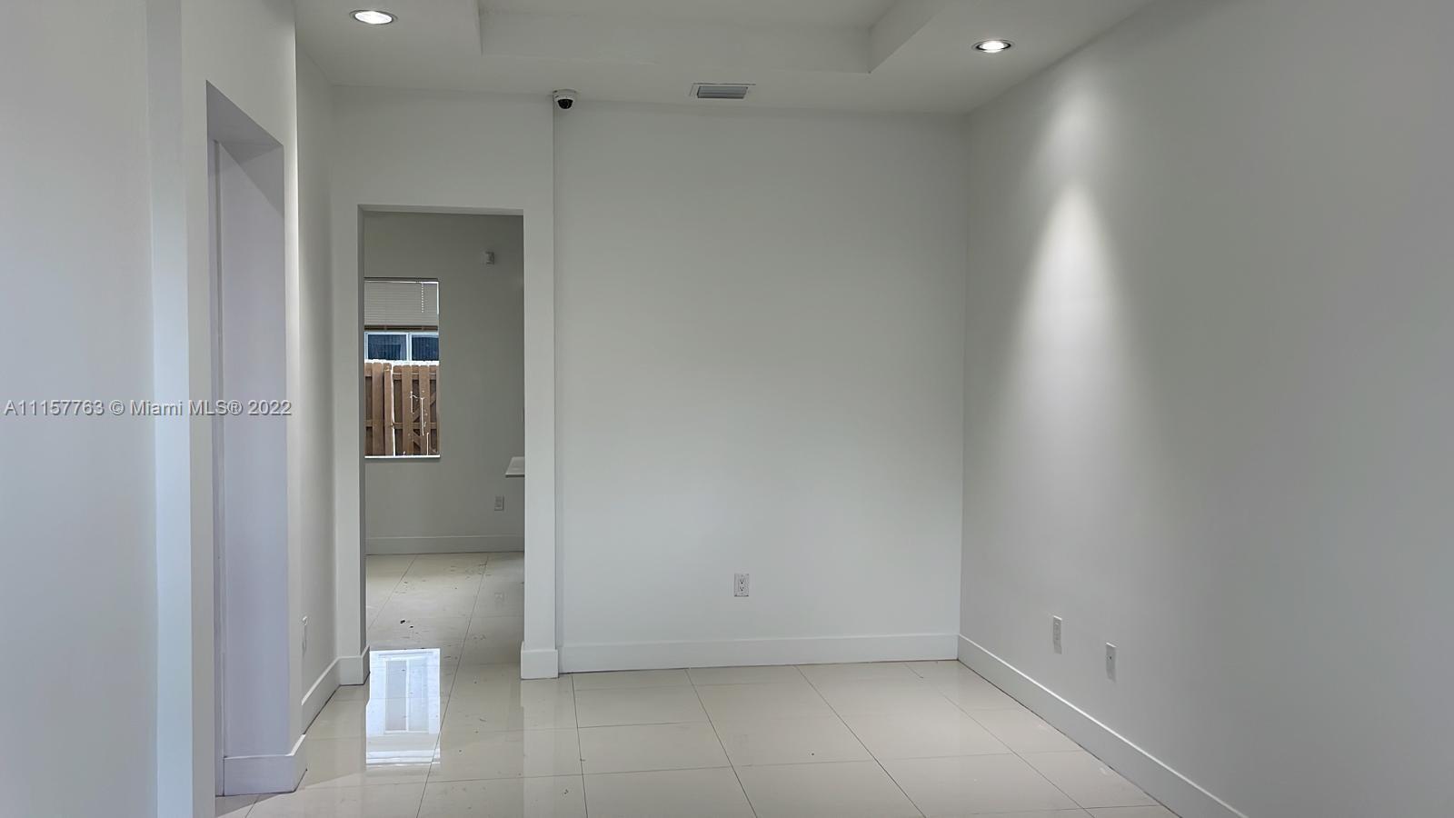 VENETIAN PARC - Residential