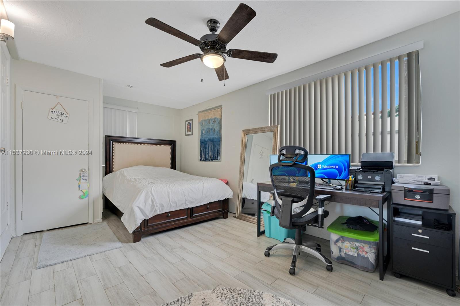 RICHMOND HEIGHTS - Residential