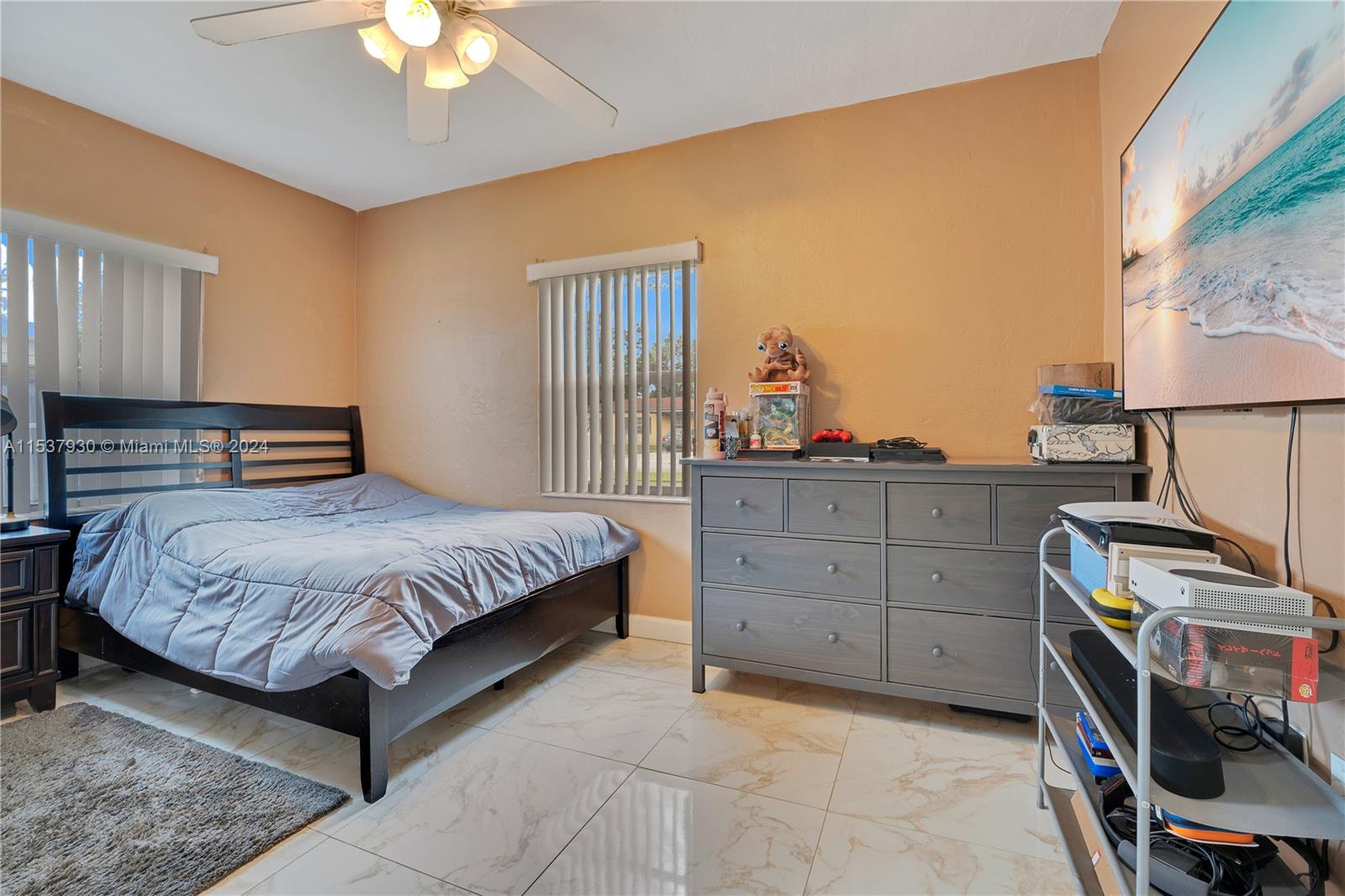 RICHMOND HEIGHTS - Residential