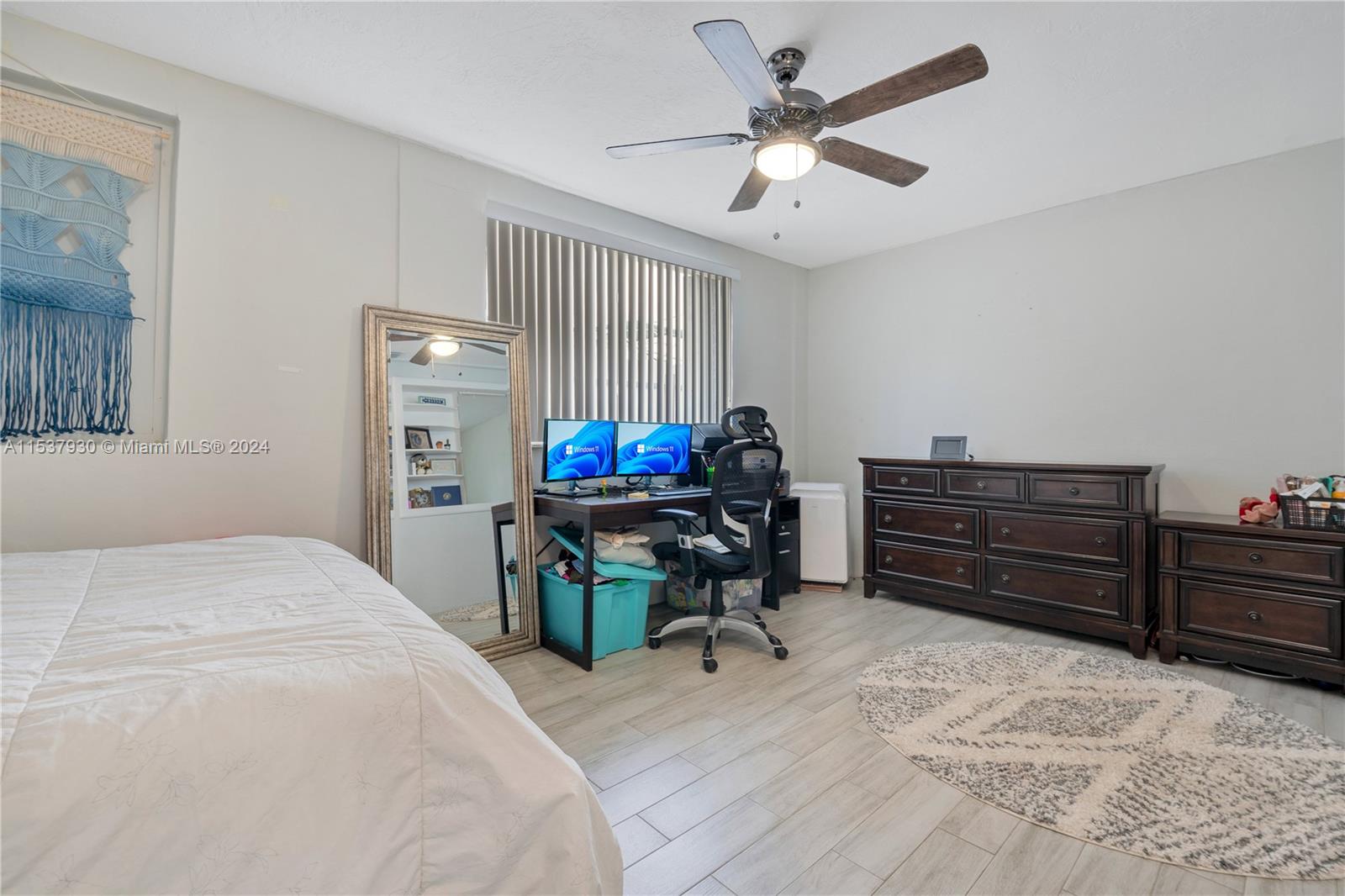 RICHMOND HEIGHTS - Residential