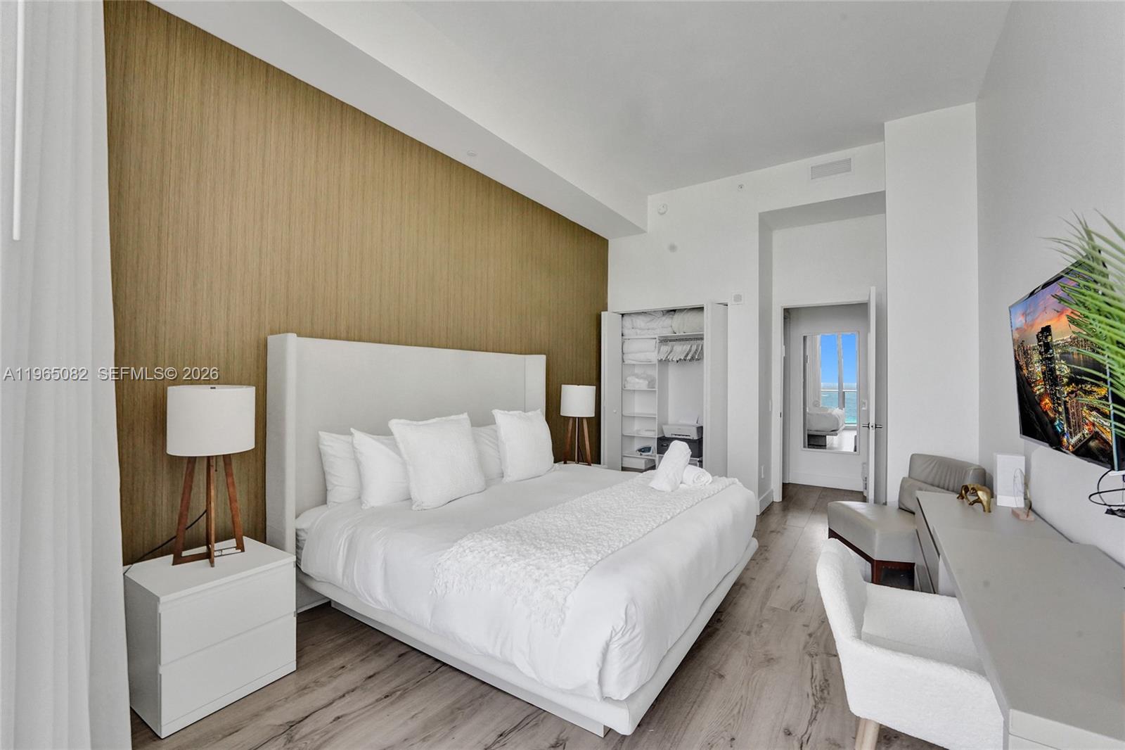 4111 SOUTH OCEAN DRIVE CO - Residential