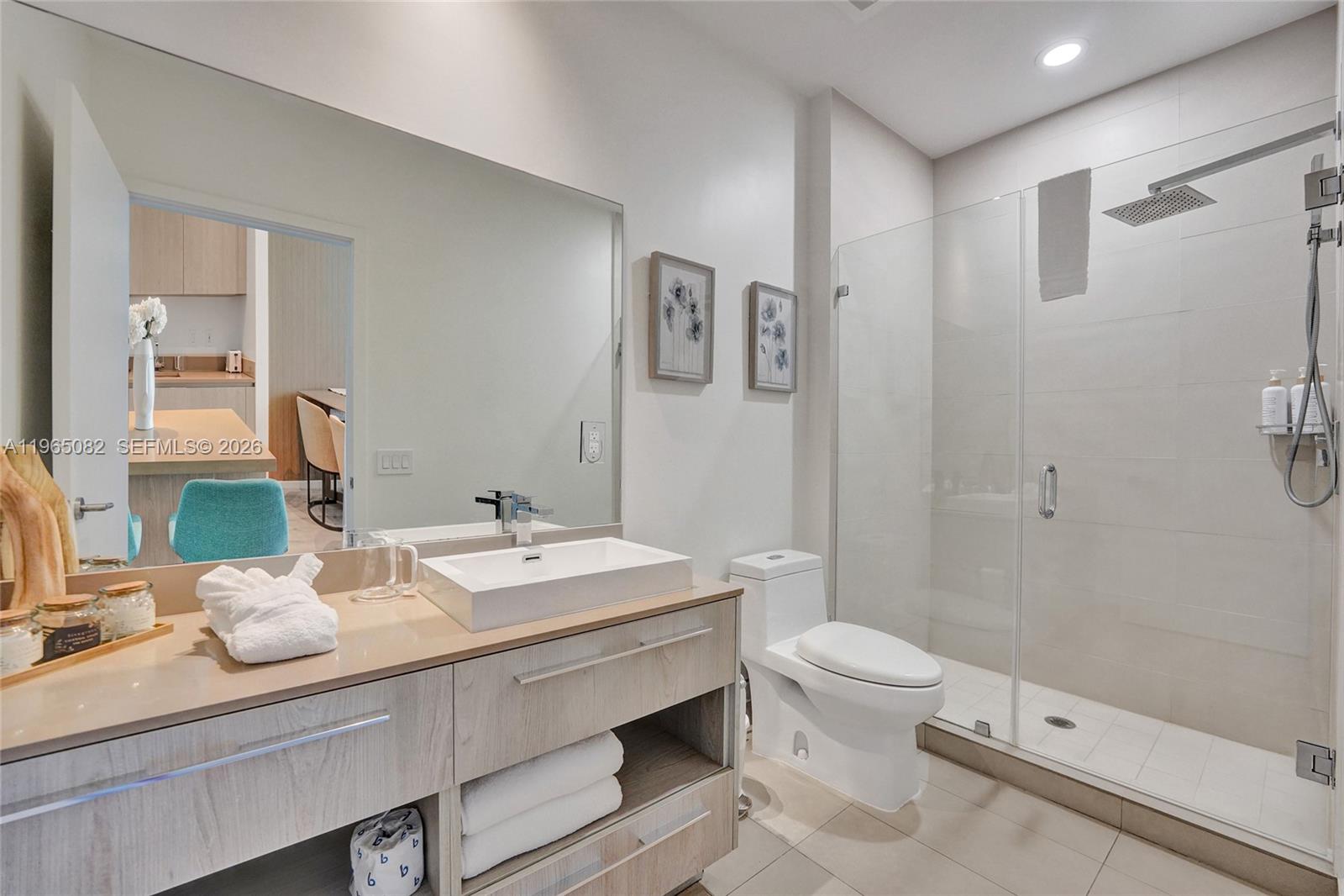 4111 SOUTH OCEAN DRIVE CO - Residential