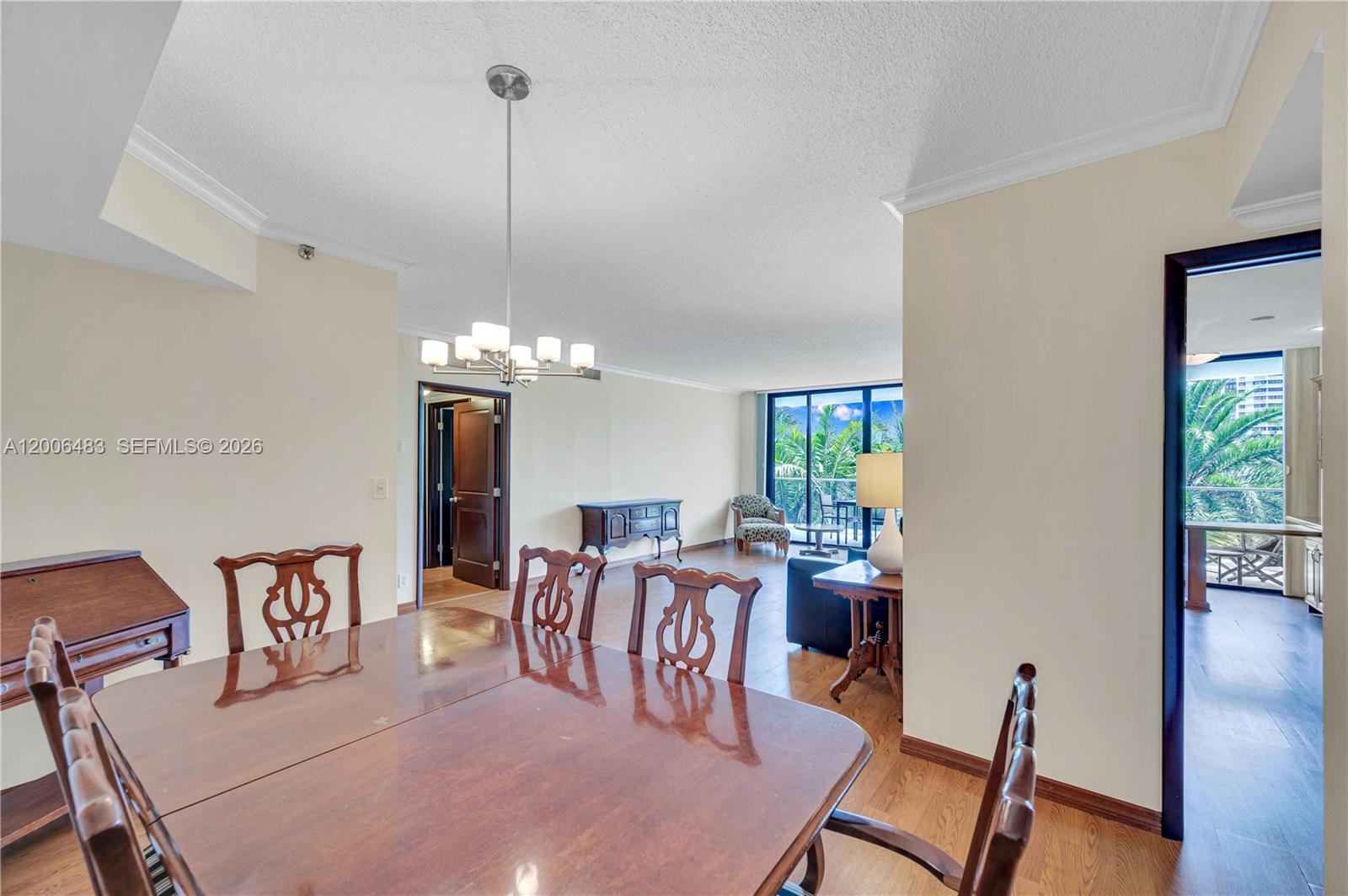 2800 ISL BLVD WILLIAMS IS - Residential