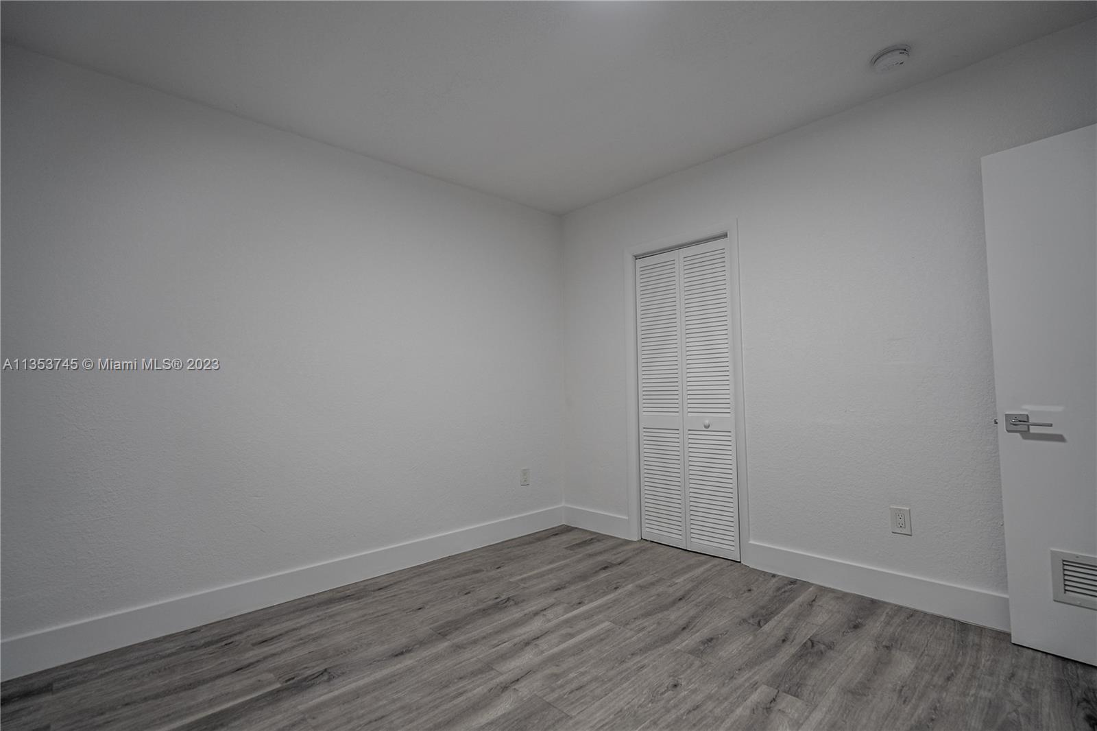 RESUB OF LOT 1 - Residential Lease