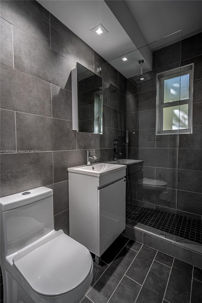 RESUB OF LOT 1 - Residential Lease