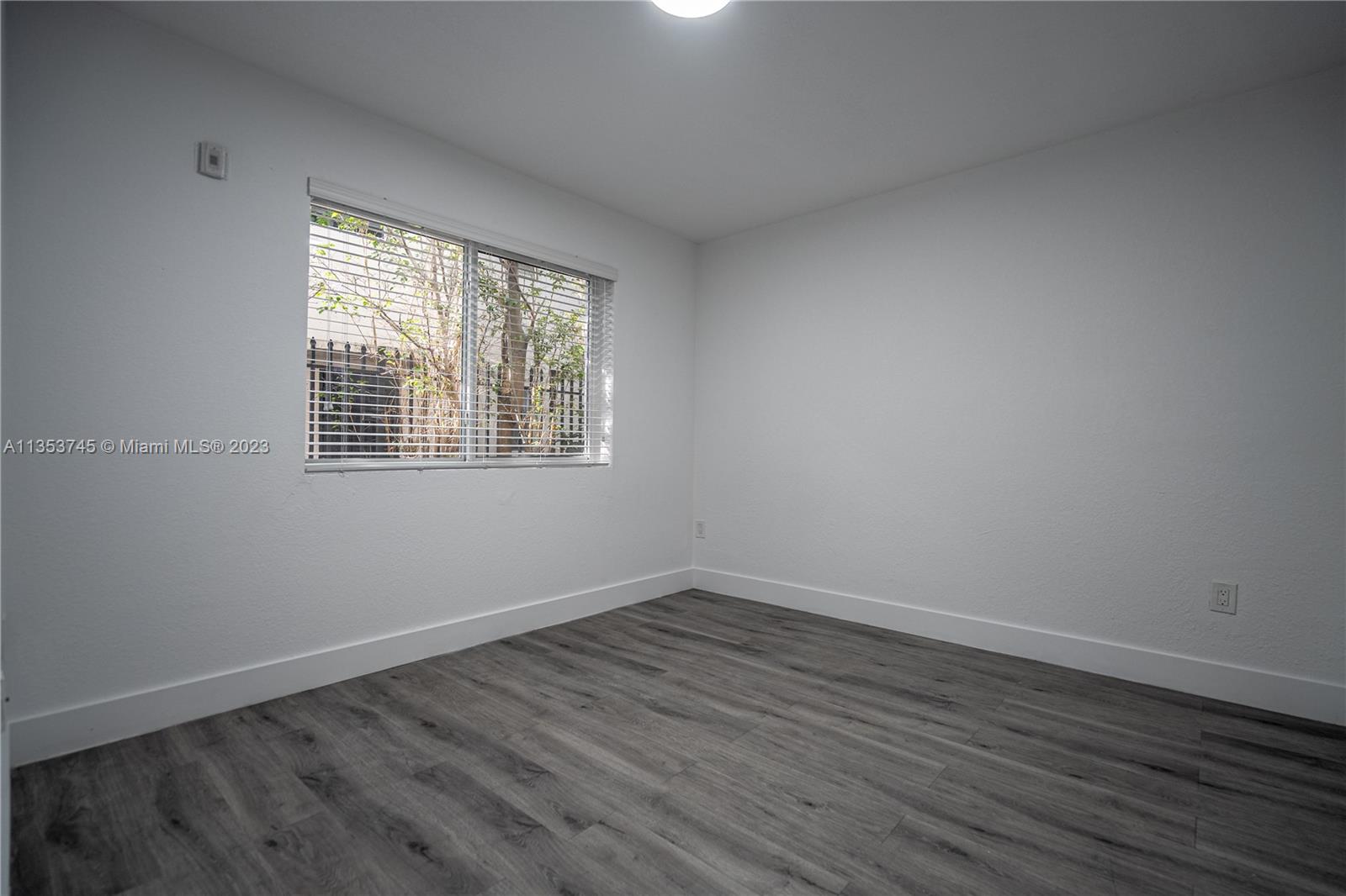 RESUB OF LOT 1 - Residential Lease