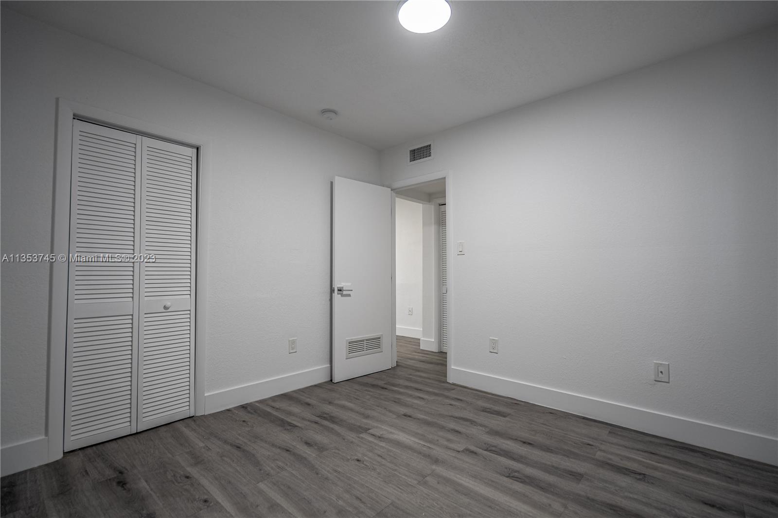 RESUB OF LOT 1 - Residential Lease