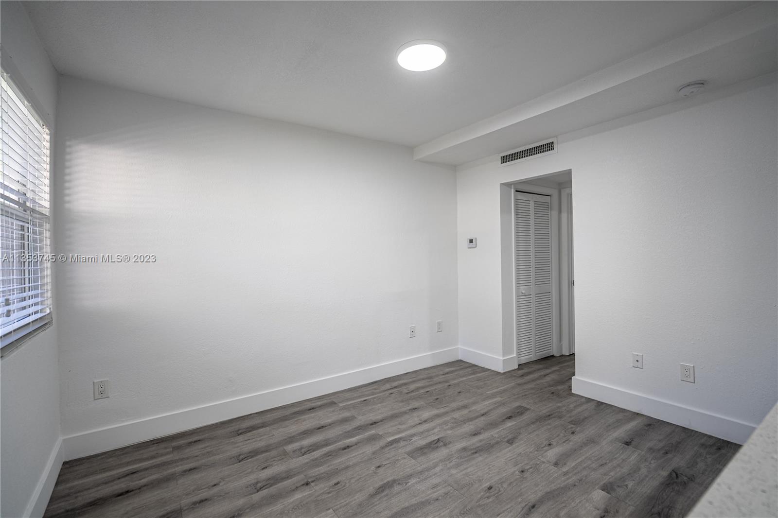 RESUB OF LOT 1 - Residential Lease
