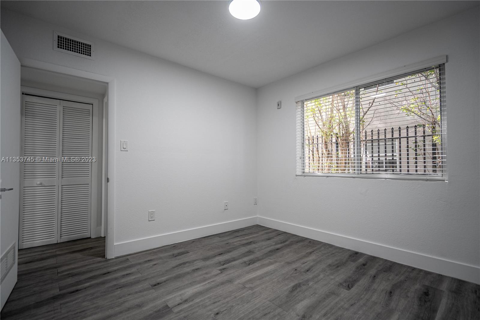 RESUB OF LOT 1 - Residential Lease