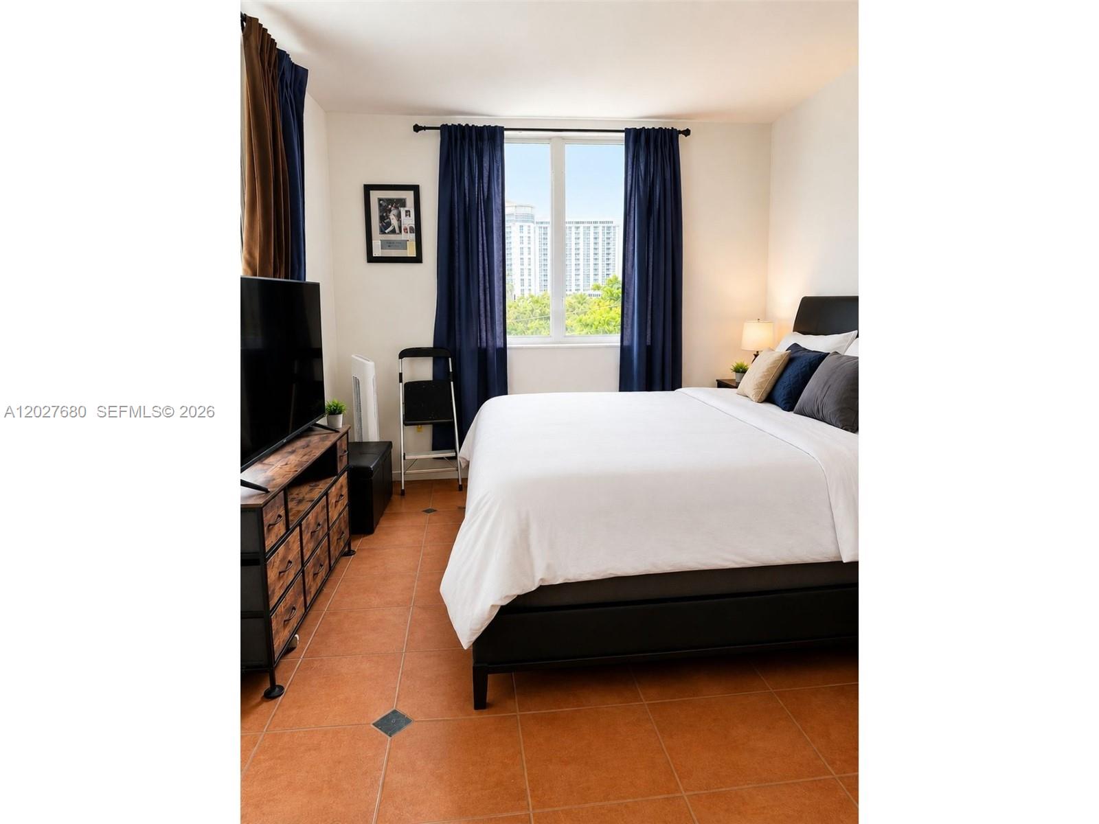VILLA BRICKELL CONDO - Residential