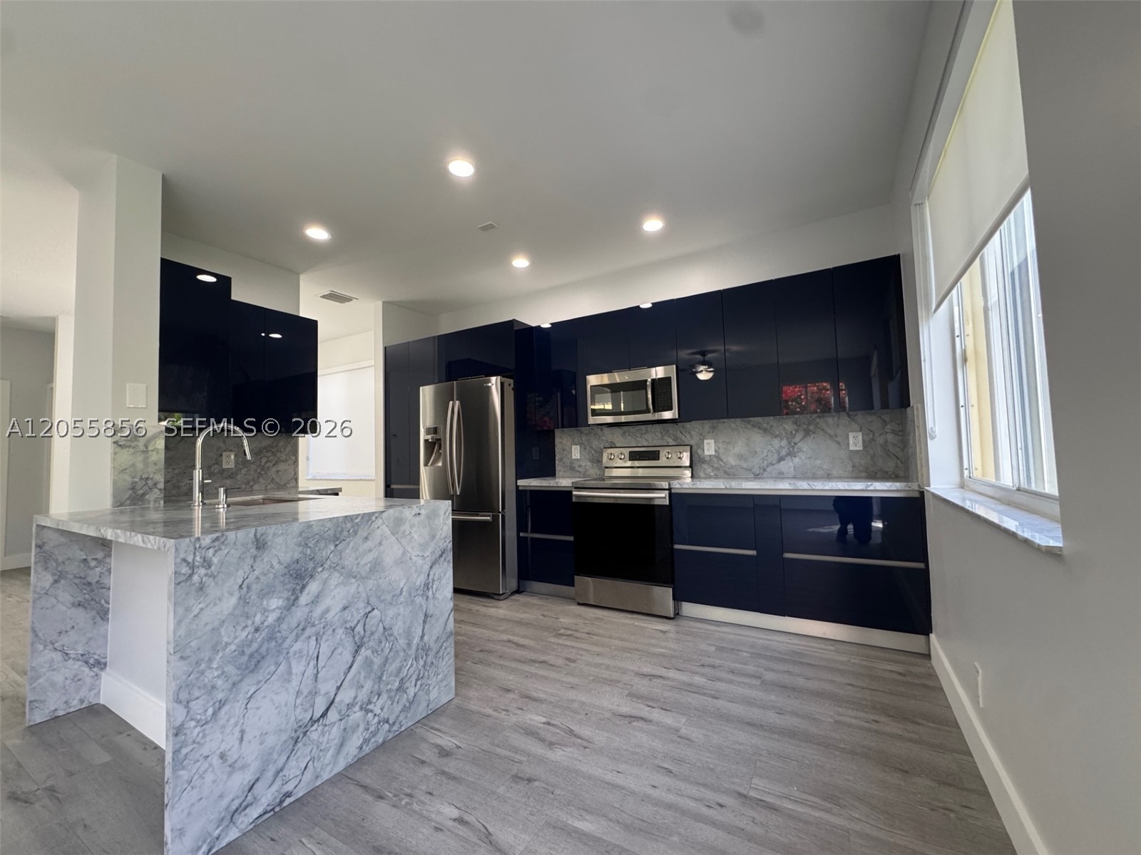 SECTOR 8 9 AND 10 - Residential Lease