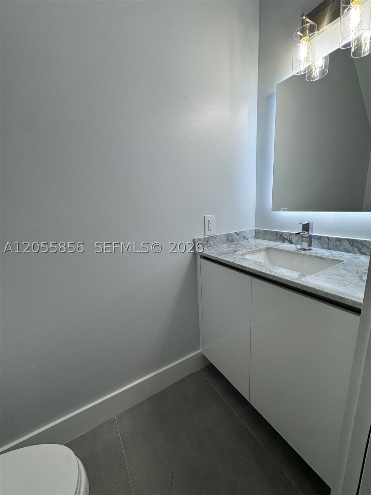 SECTOR 8 9 AND 10 - Residential Lease