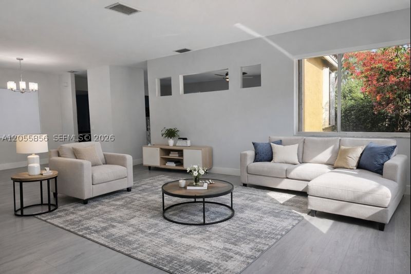 SECTOR 8 9 AND 10 - Residential Lease