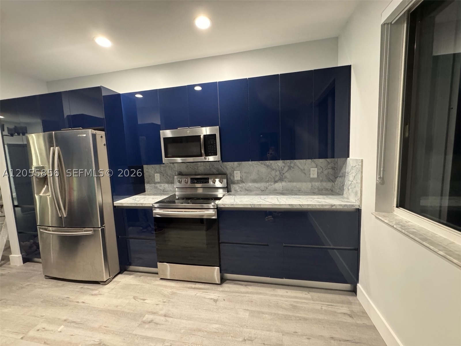 SECTOR 8 9 AND 10 - Residential Lease