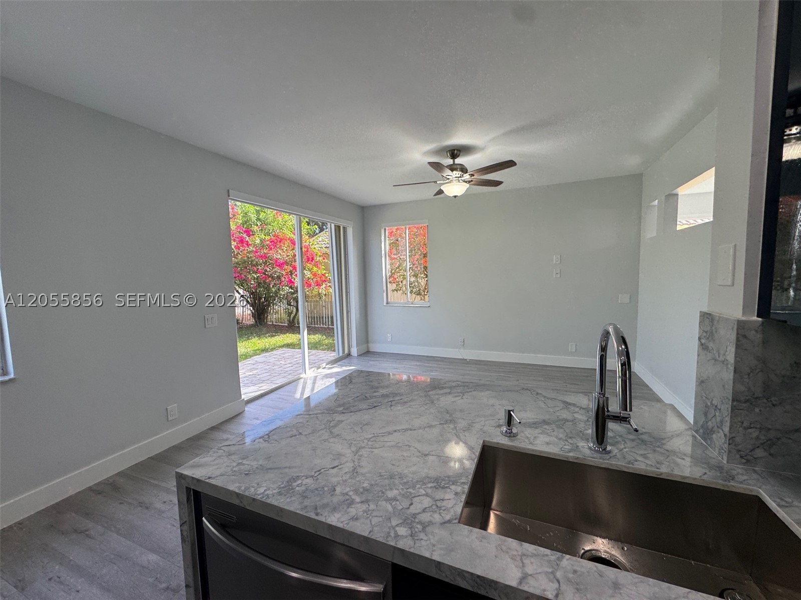 SECTOR 8 9 AND 10 - Residential Lease