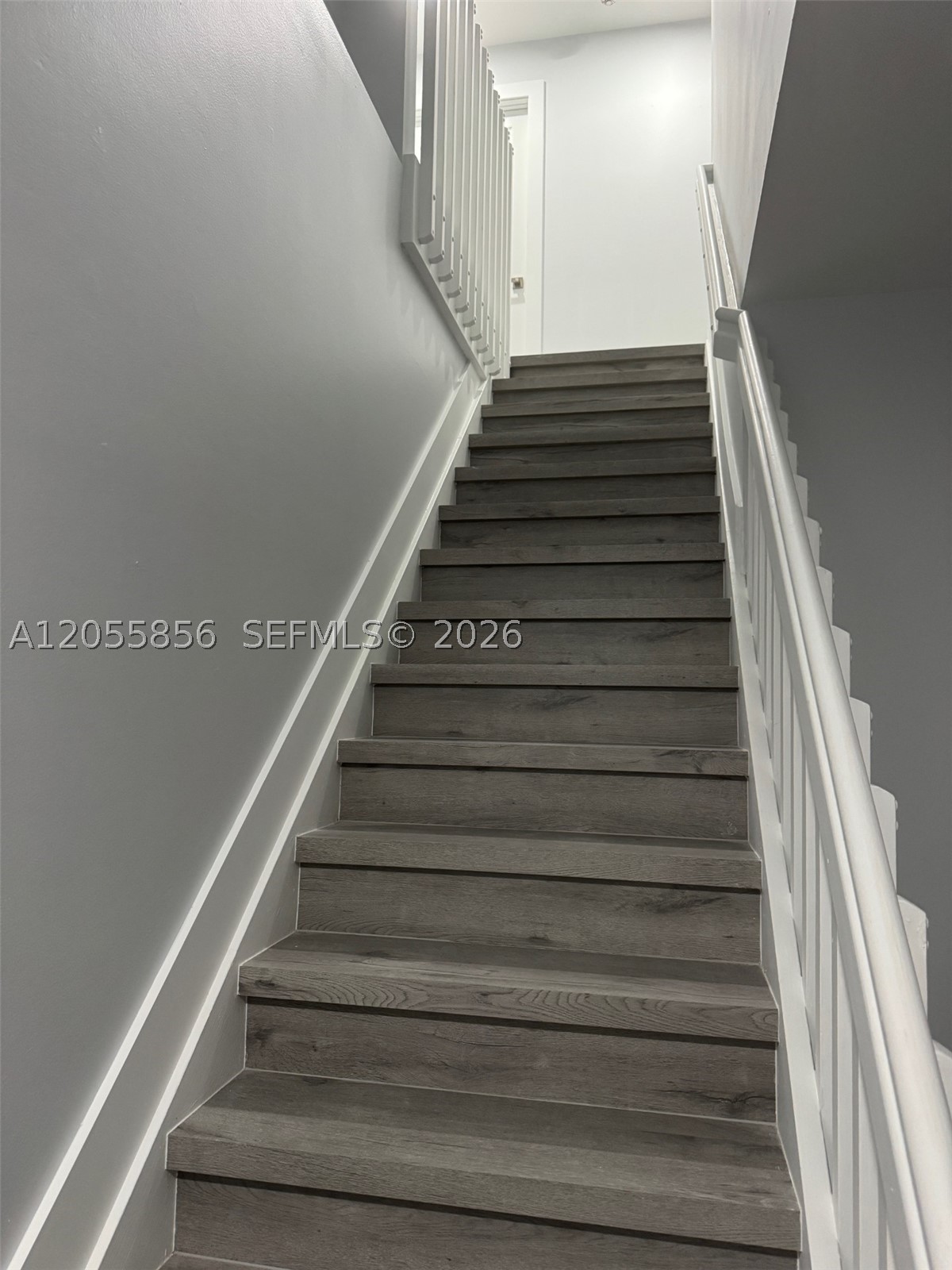 SECTOR 8 9 AND 10 - Residential Lease
