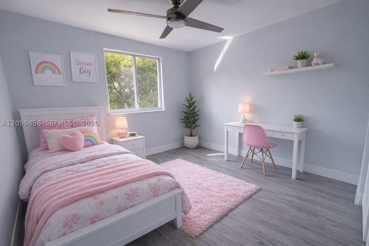 SECTOR 8 9 AND 10 - Residential Lease