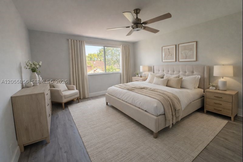 SECTOR 8 9 AND 10 - Residential Lease