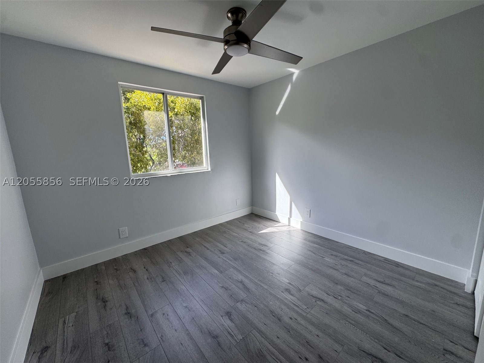 SECTOR 8 9 AND 10 - Residential Lease