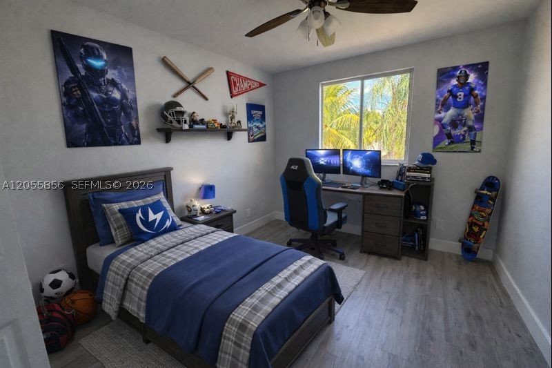 SECTOR 8 9 AND 10 - Residential Lease