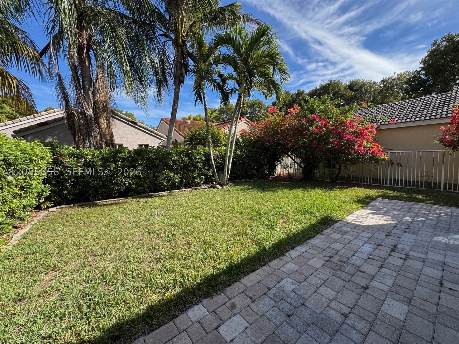 SECTOR 8 9 AND 10 - Residential Lease