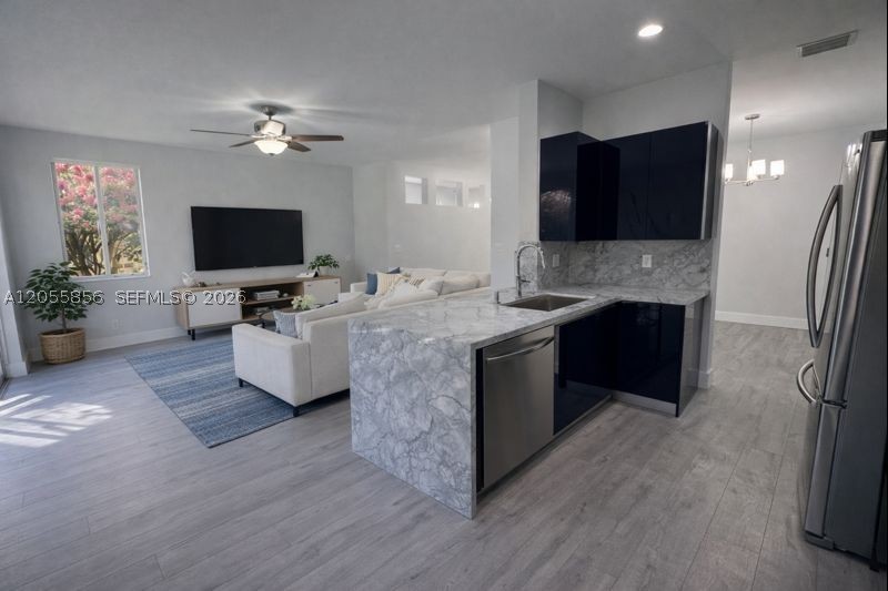 SECTOR 8 9 AND 10 - Residential Lease