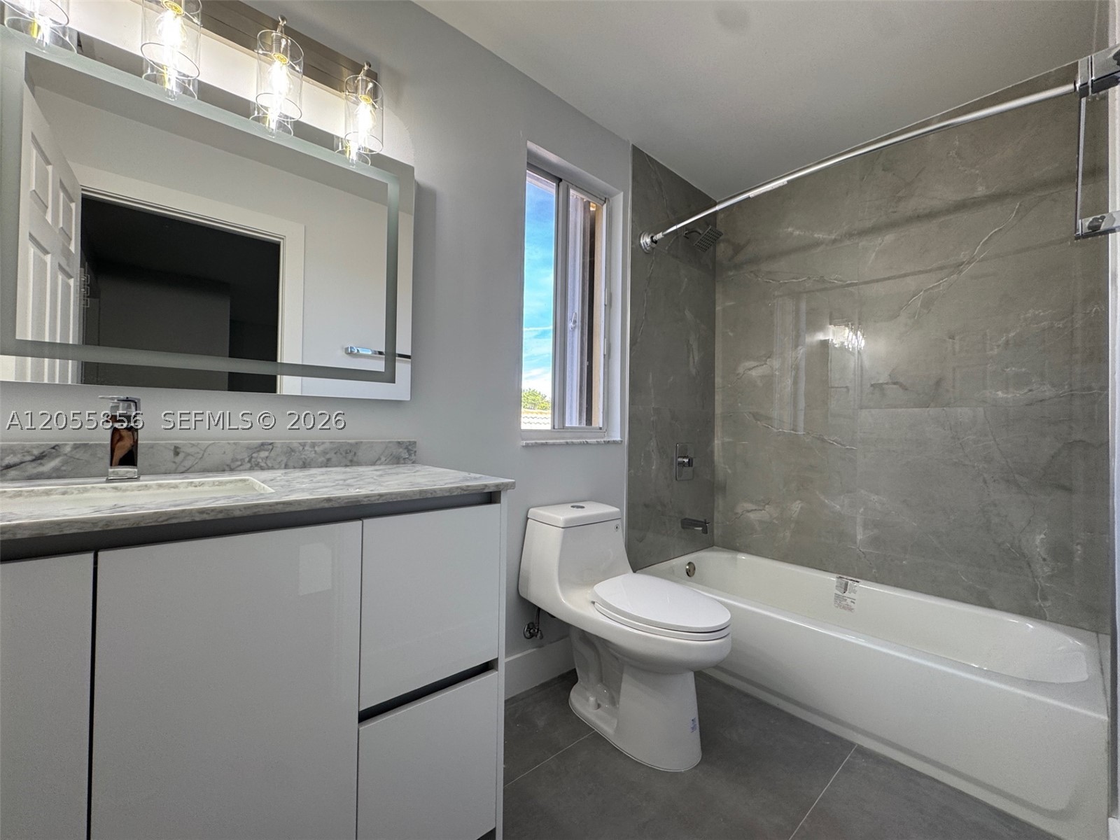 SECTOR 8 9 AND 10 - Residential Lease