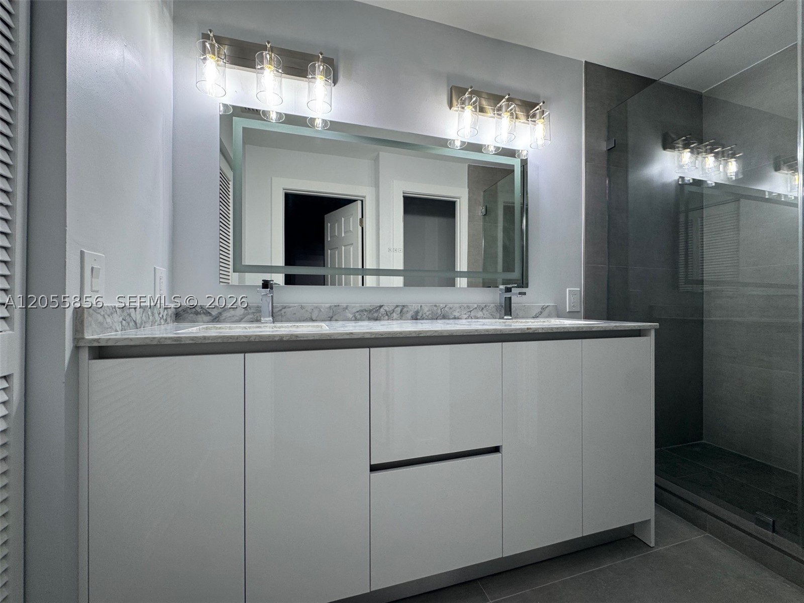 SECTOR 8 9 AND 10 - Residential Lease