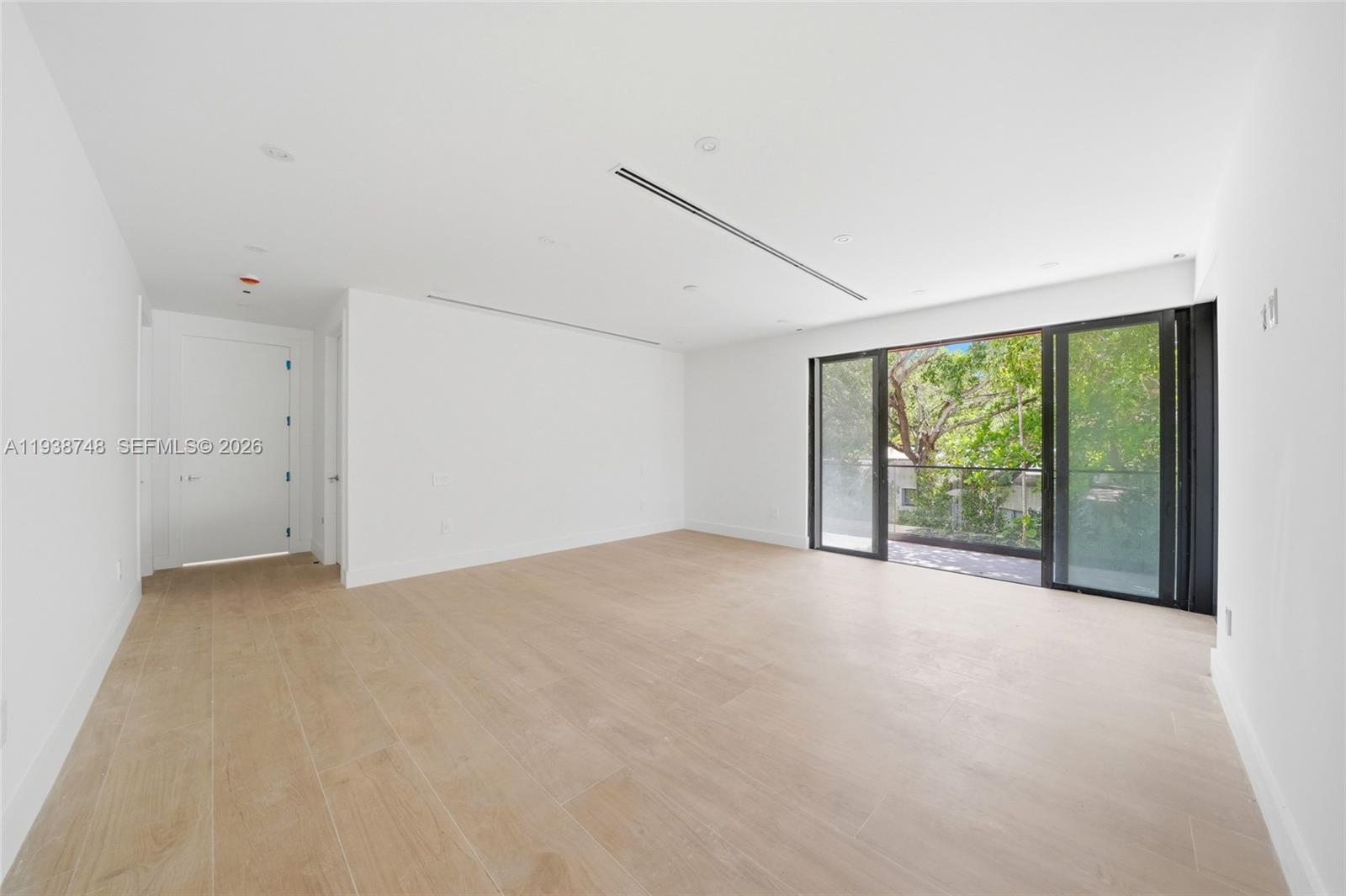 SUNSHINE VISTAS - Residential