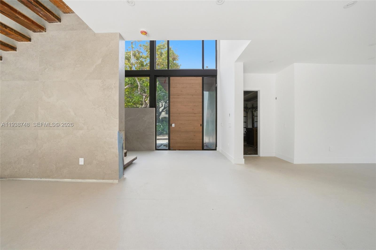 SUNSHINE VISTAS - Residential
