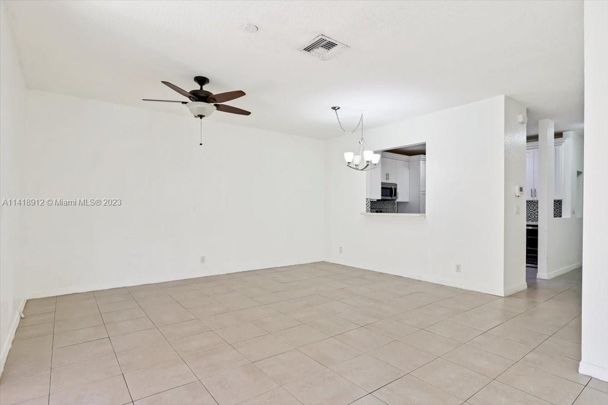 C & P PROPERTIES PLAT - Residential
