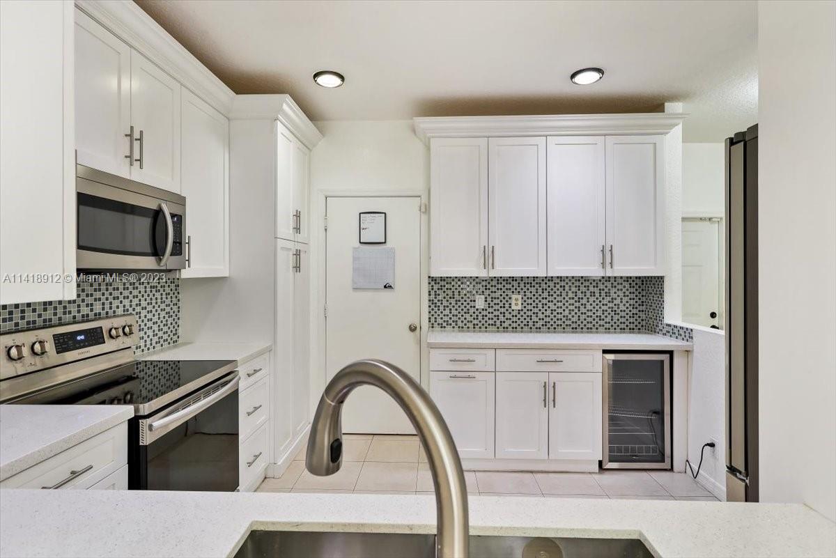 C & P PROPERTIES PLAT - Residential