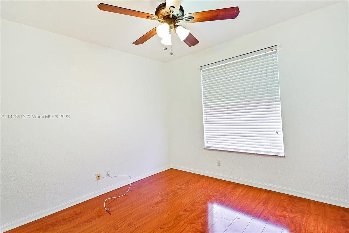 C & P PROPERTIES PLAT - Residential