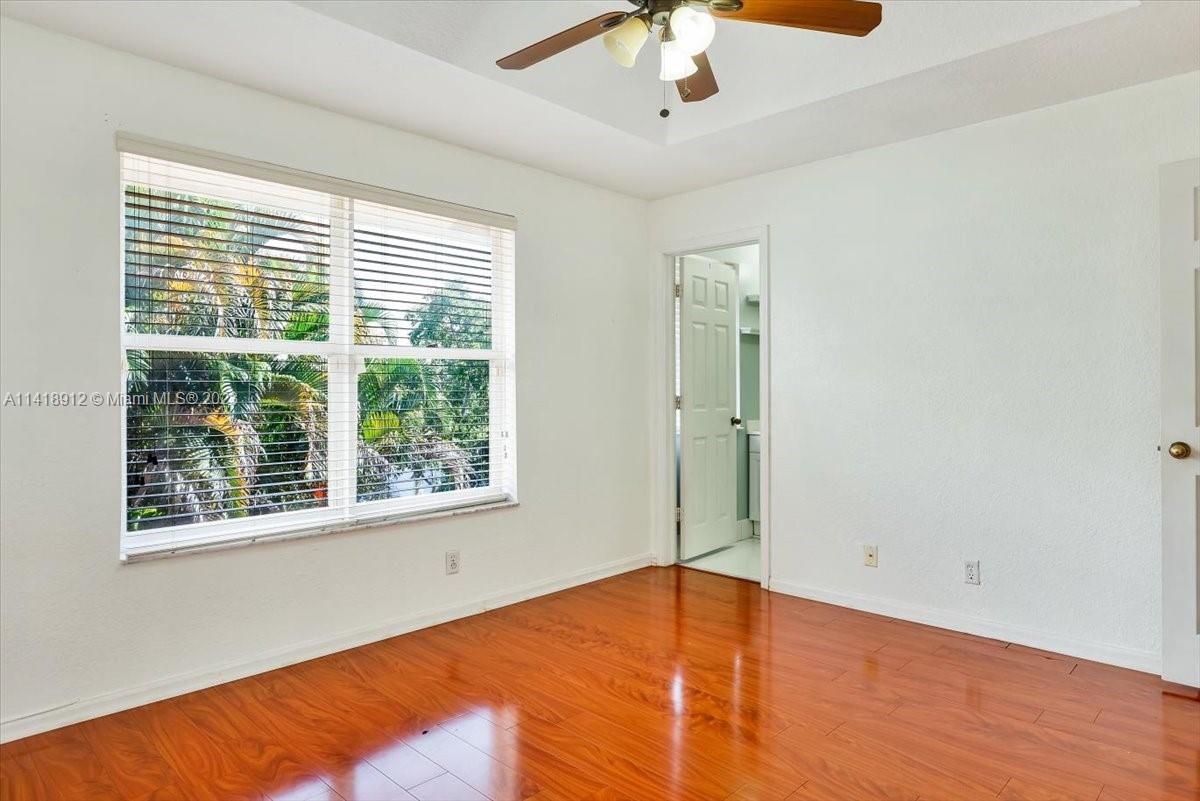 C & P PROPERTIES PLAT - Residential