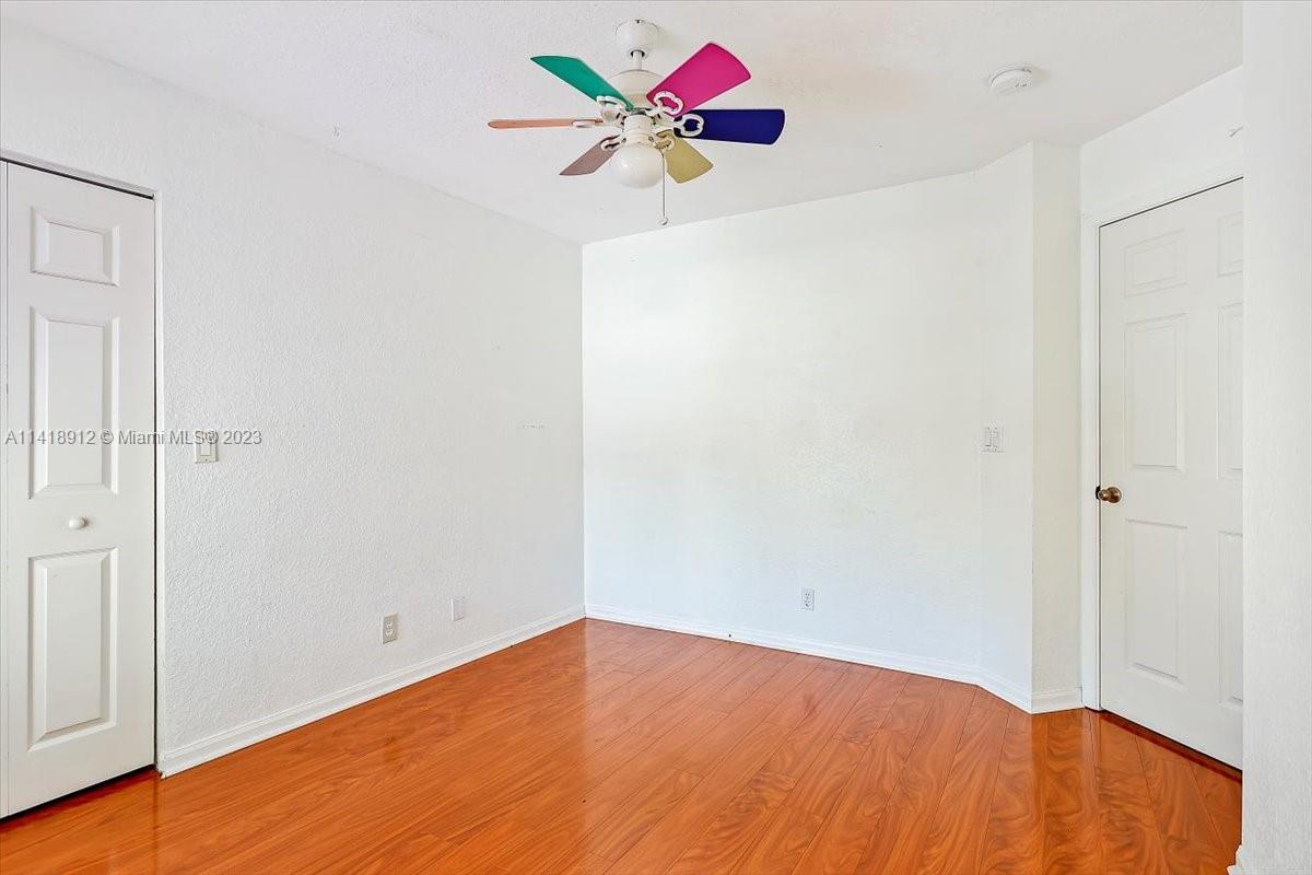 C & P PROPERTIES PLAT - Residential