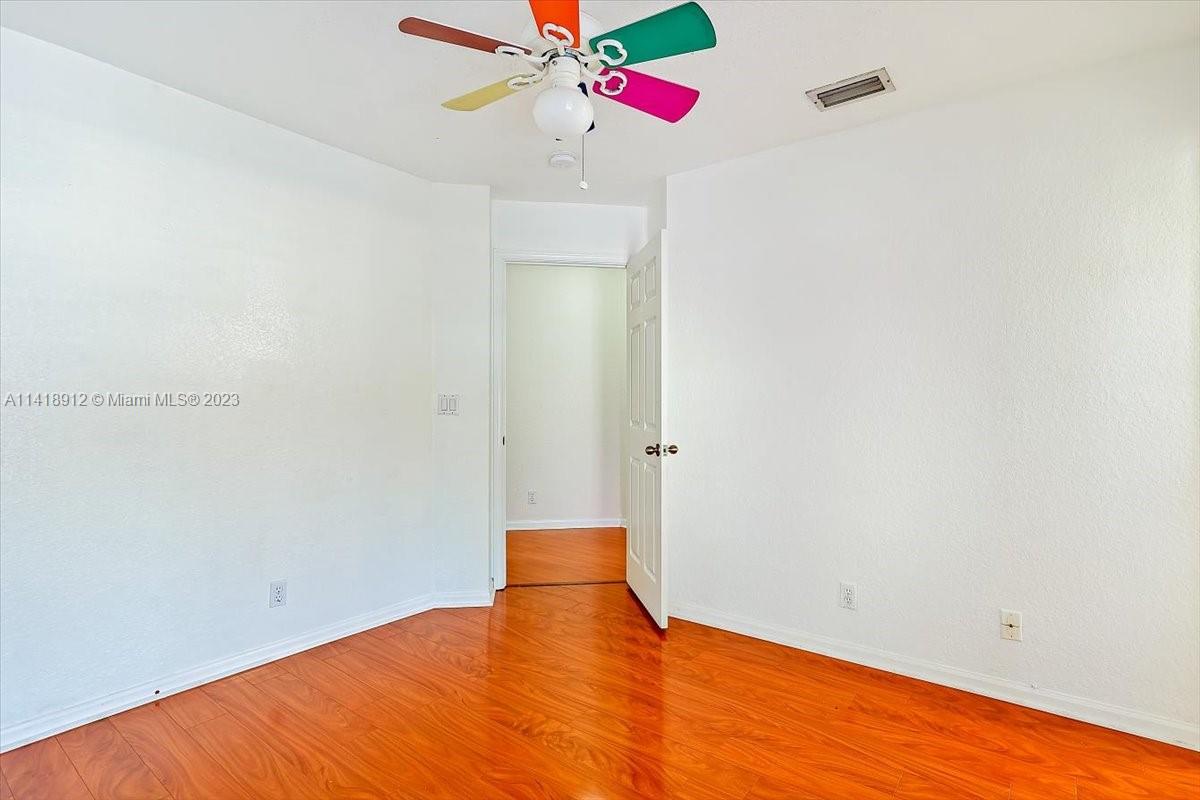 C & P PROPERTIES PLAT - Residential