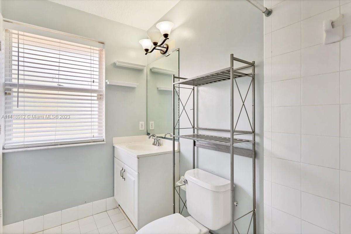 C & P PROPERTIES PLAT - Residential