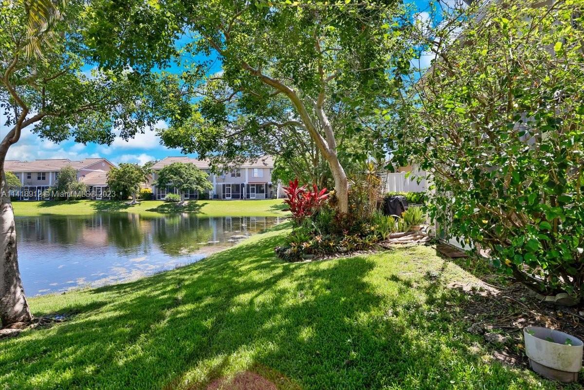 C & P PROPERTIES PLAT - Residential