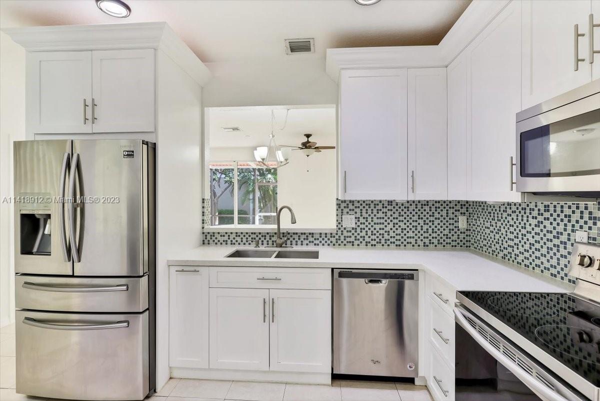C & P PROPERTIES PLAT - Residential
