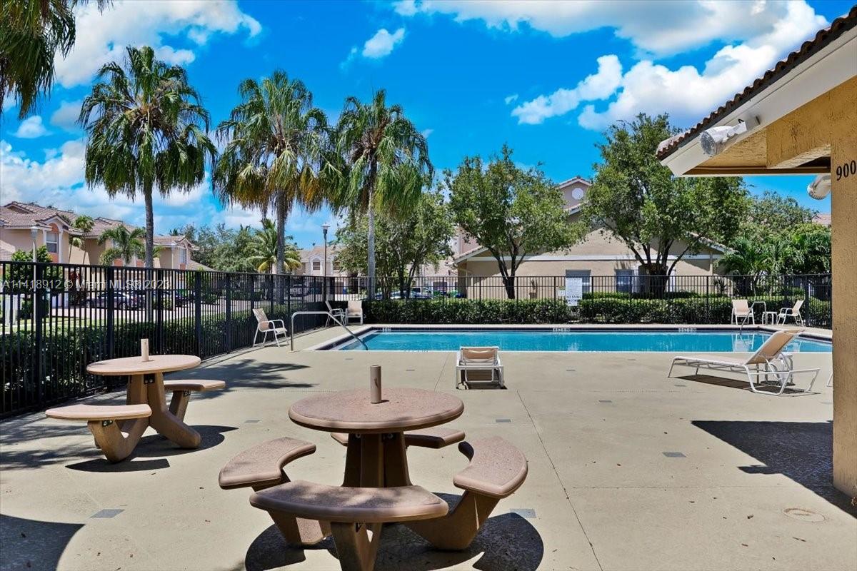 C & P PROPERTIES PLAT - Residential