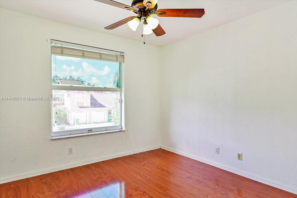 C & P PROPERTIES PLAT - Residential