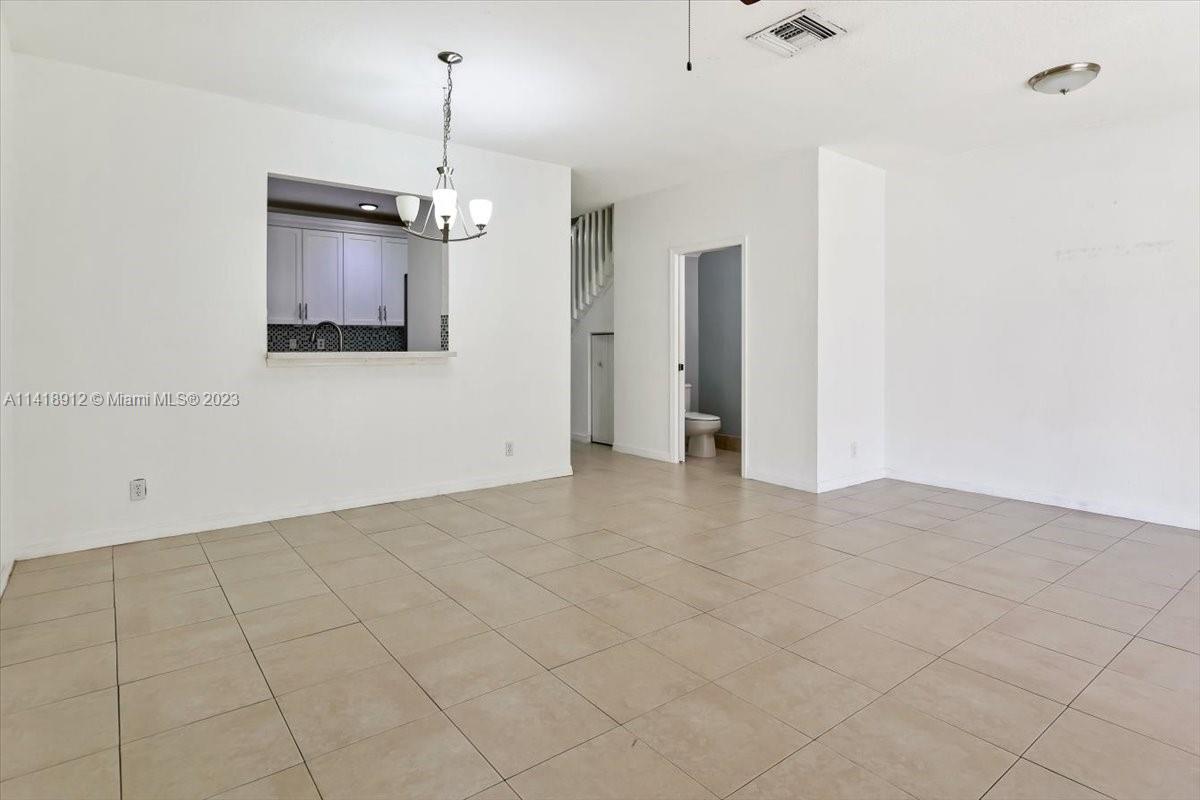 C & P PROPERTIES PLAT - Residential