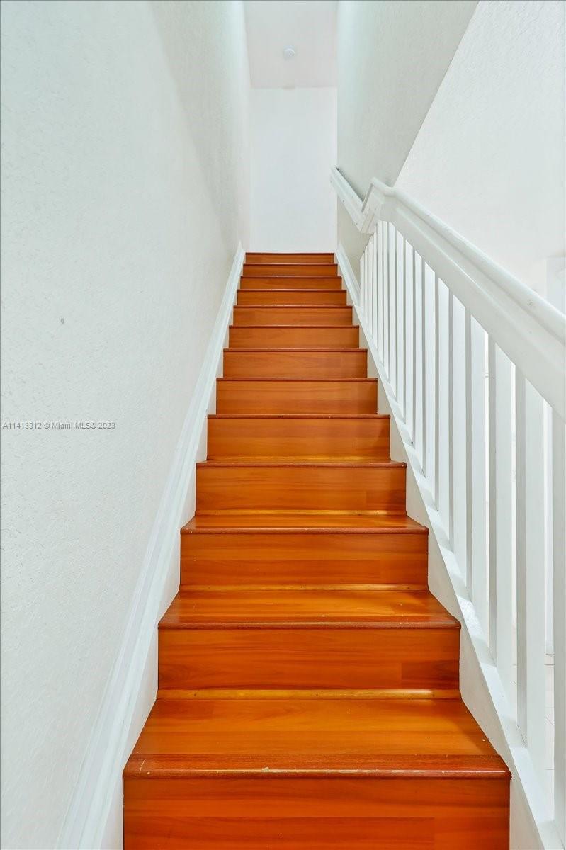 C & P PROPERTIES PLAT - Residential