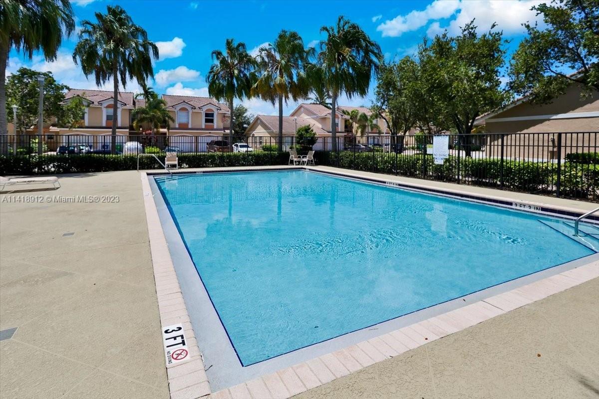 C & P PROPERTIES PLAT - Residential
